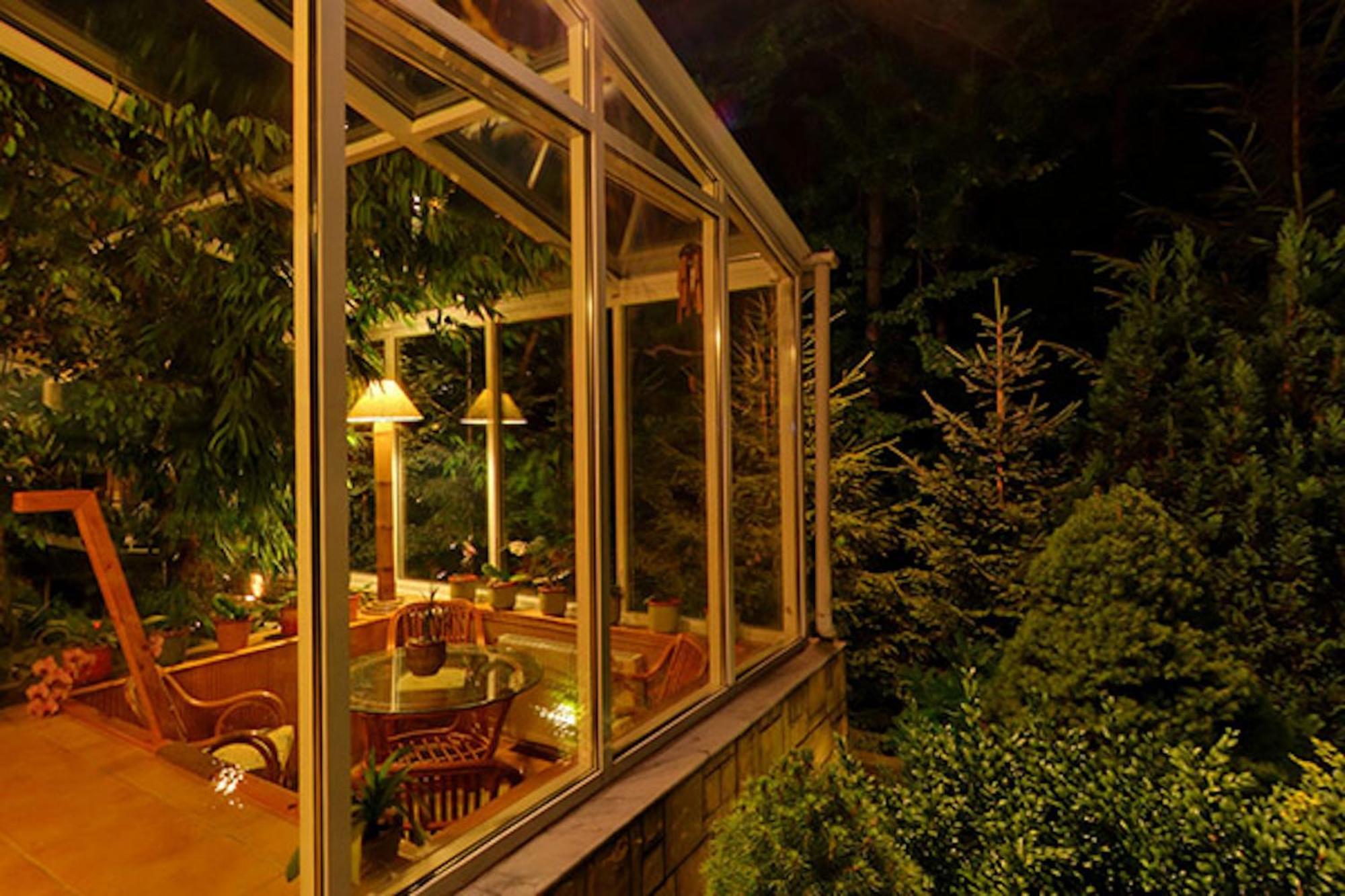Club-Austria Residence (Adults Only) Busteni Room photo